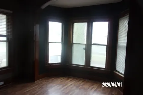 309 North Colfax Street Crescent City IL 60928