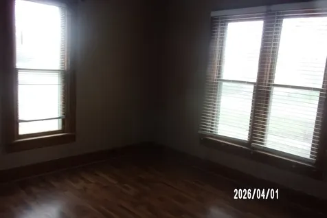 309 North Colfax Street Crescent City IL 60928