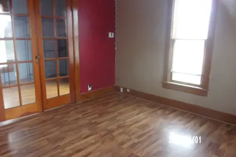 309 North Colfax Street Crescent City IL 60928