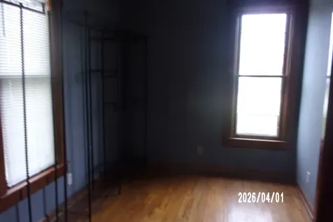 309 North Colfax Street Crescent City IL 60928
