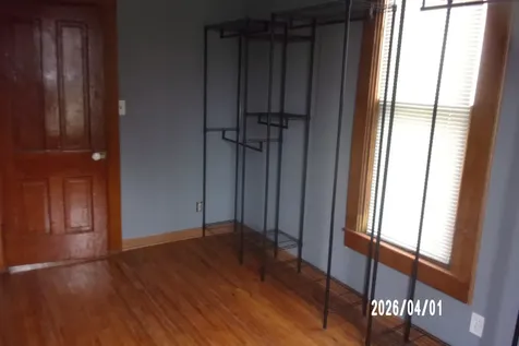 309 North Colfax Street Crescent City IL 60928