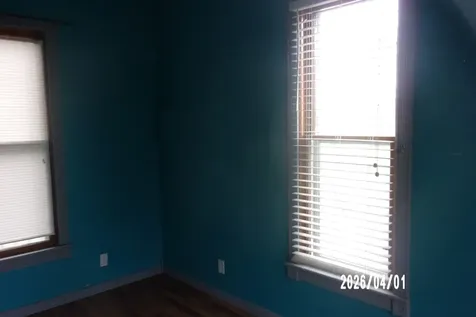 309 North Colfax Street Crescent City IL 60928