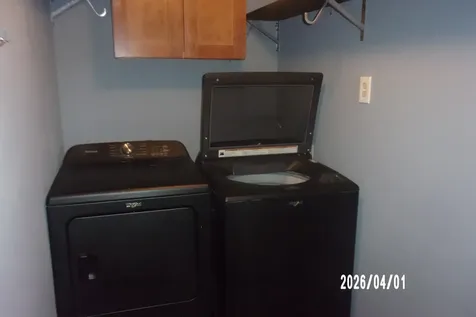 309 North Colfax Street Crescent City IL 60928