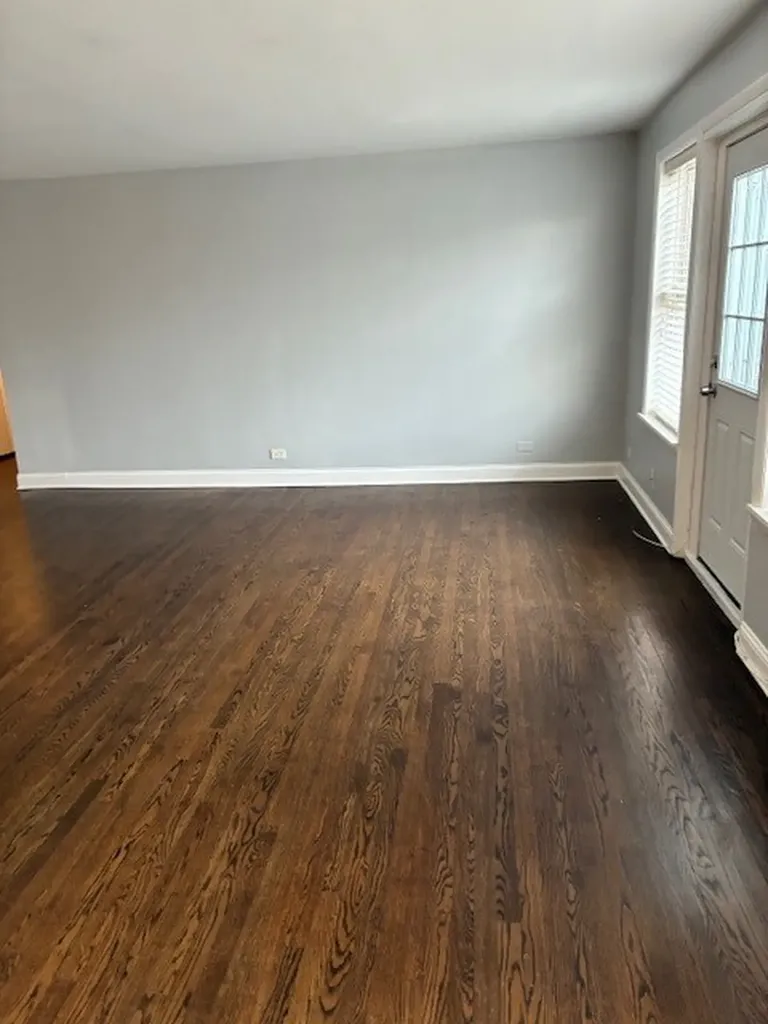 2055 West Lunt Avenue Chicago IL 60645