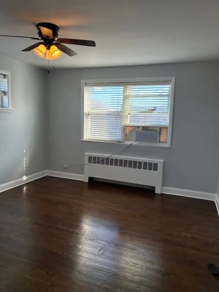2055 West Lunt Avenue Chicago IL 60645