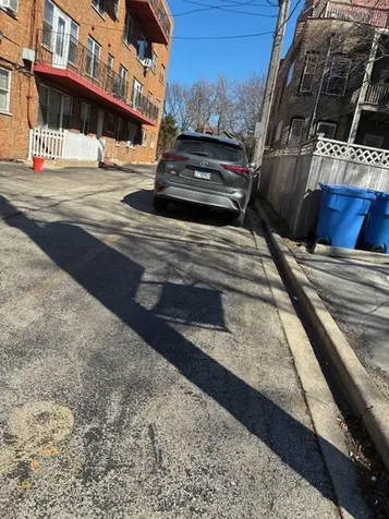 2055 West Lunt Avenue Chicago IL 60645