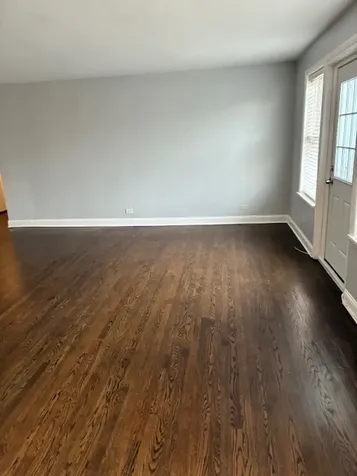 2055 West Lunt Avenue Chicago IL 60645