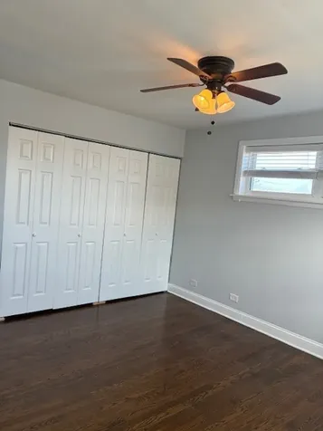 2055 West Lunt Avenue Chicago IL 60645
