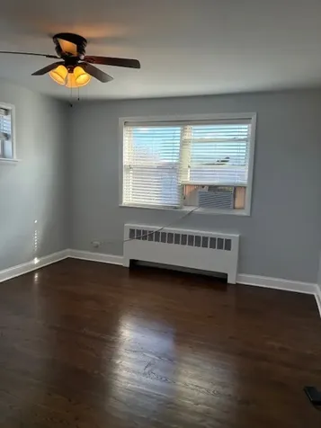 2055 West Lunt Avenue Chicago IL 60645