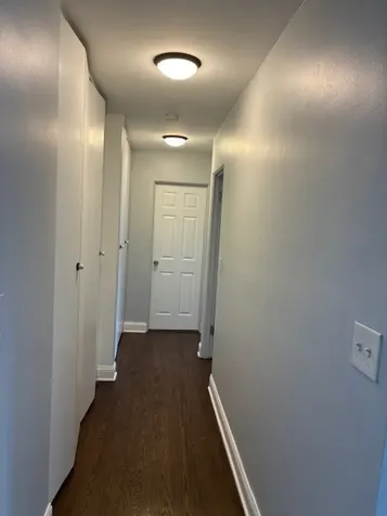 2055 West Lunt Avenue Chicago IL 60645