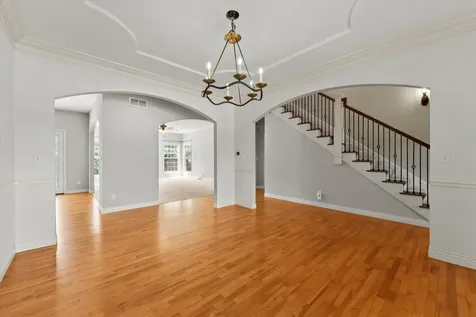4705 Sandcherry Drive Champaign IL 61822