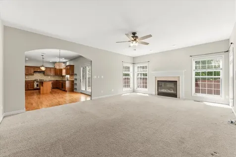 4705 Sandcherry Drive Champaign IL 61822