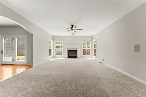 4705 Sandcherry Drive Champaign IL 61822