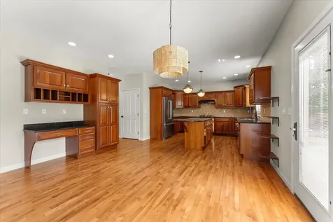4705 Sandcherry Drive Champaign IL 61822