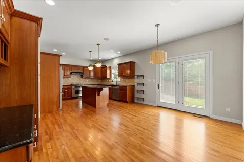 4705 Sandcherry Drive Champaign IL 61822