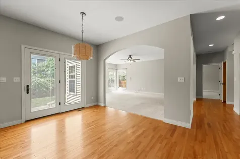 4705 Sandcherry Drive Champaign IL 61822