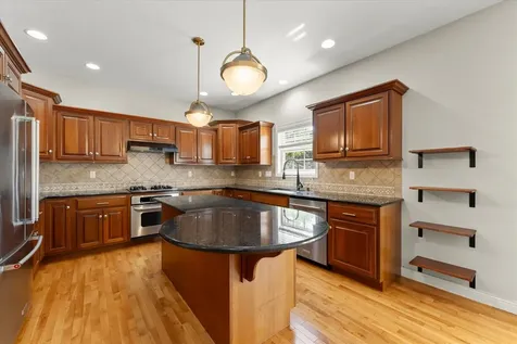 4705 Sandcherry Drive Champaign IL 61822