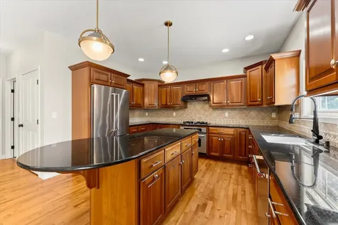 4705 Sandcherry Drive Champaign IL 61822