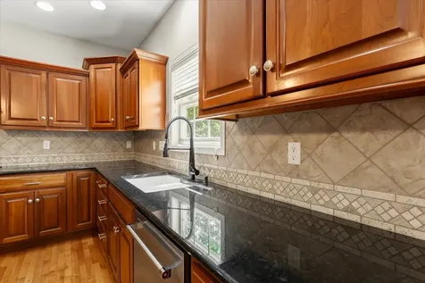 4705 Sandcherry Drive Champaign IL 61822