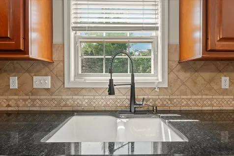 4705 Sandcherry Drive Champaign IL 61822