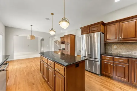 4705 Sandcherry Drive Champaign IL 61822