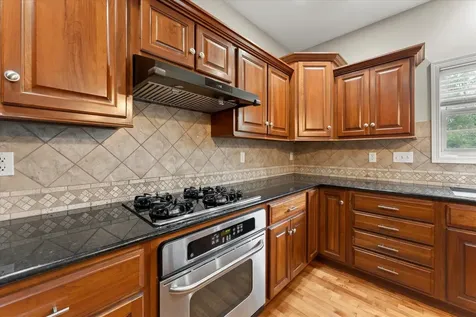 4705 Sandcherry Drive Champaign IL 61822