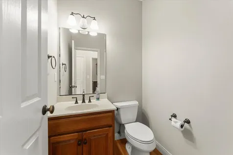 4705 Sandcherry Drive Champaign IL 61822