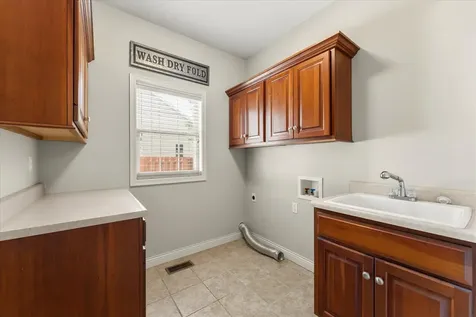 4705 Sandcherry Drive Champaign IL 61822