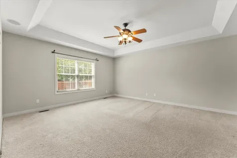 4705 Sandcherry Drive Champaign IL 61822