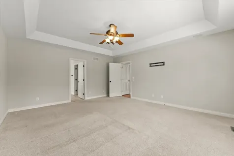 4705 Sandcherry Drive Champaign IL 61822