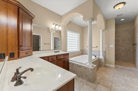 4705 Sandcherry Drive Champaign IL 61822
