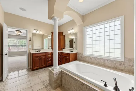 4705 Sandcherry Drive Champaign IL 61822