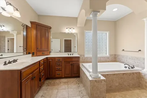 4705 Sandcherry Drive Champaign IL 61822