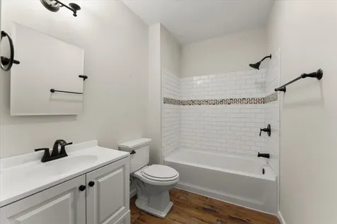 4705 Sandcherry Drive Champaign IL 61822