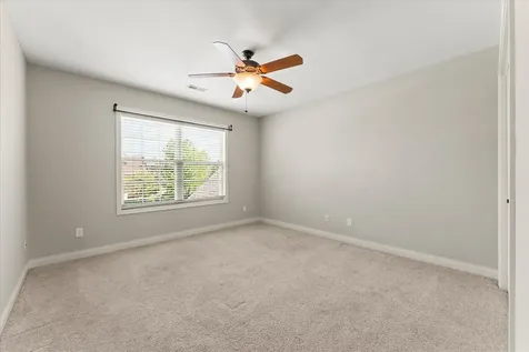 4705 Sandcherry Drive Champaign IL 61822