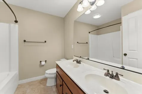 4705 Sandcherry Drive Champaign IL 61822