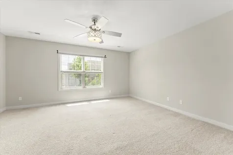4705 Sandcherry Drive Champaign IL 61822