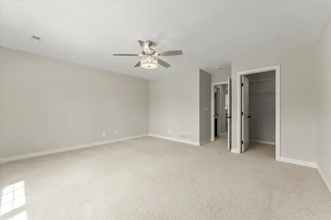 4705 Sandcherry Drive Champaign IL 61822