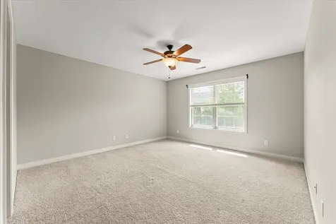 4705 Sandcherry Drive Champaign IL 61822