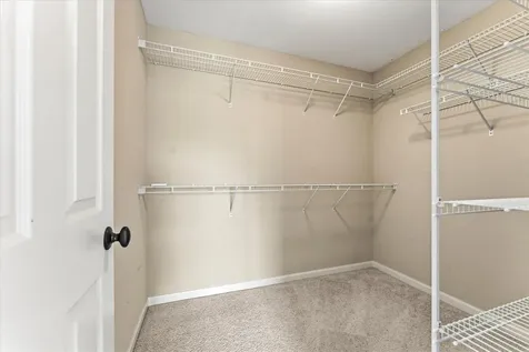 4705 Sandcherry Drive Champaign IL 61822