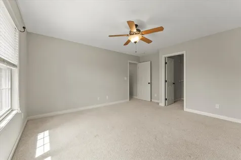 4705 Sandcherry Drive Champaign IL 61822