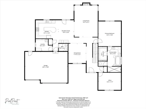 4705 Sandcherry Drive Champaign IL 61822