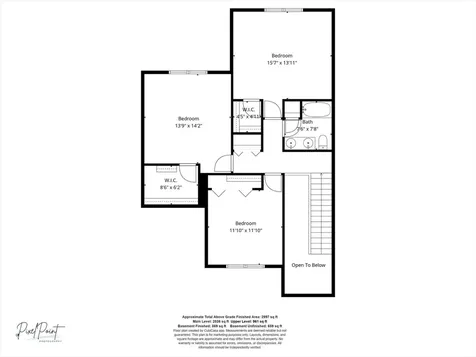 4705 Sandcherry Drive Champaign IL 61822