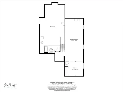 4705 Sandcherry Drive Champaign IL 61822