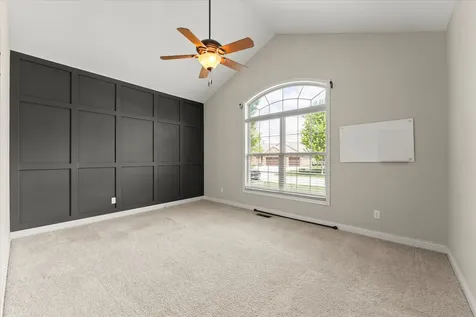 4705 Sandcherry Drive Champaign IL 61822