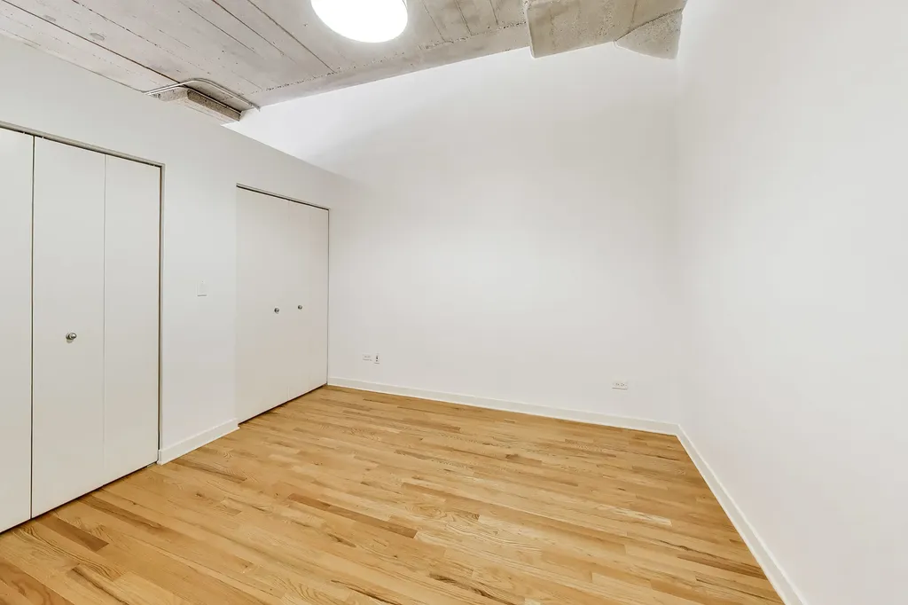 1110 West 15th Street Chicago IL 60608