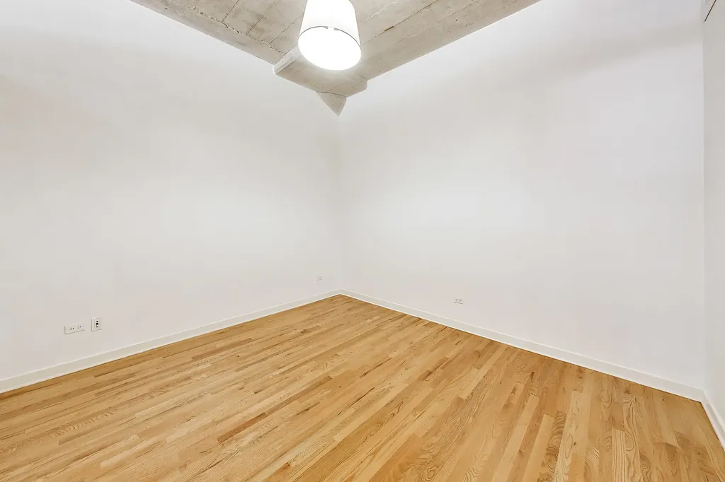 1110 West 15th Street Chicago IL 60608