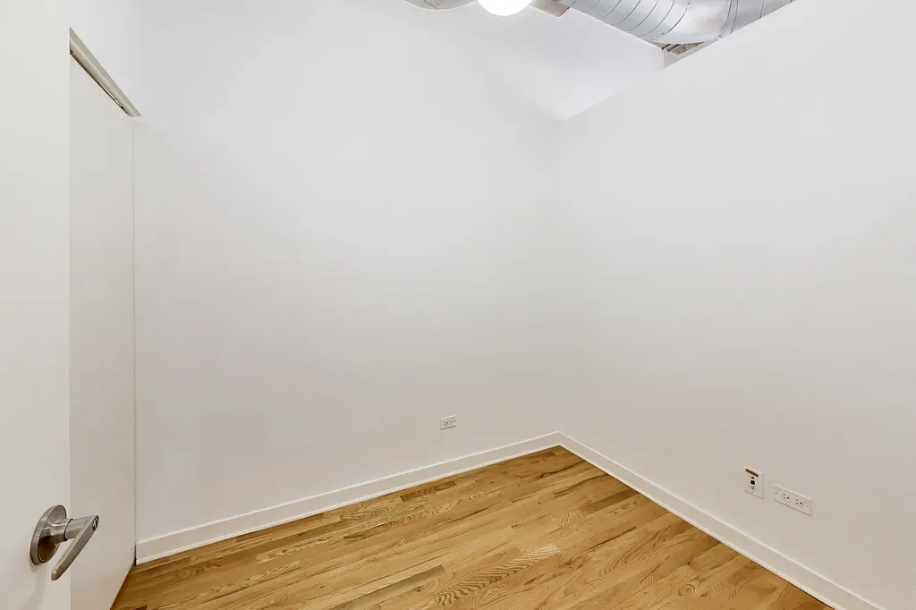 1110 West 15th Street Chicago IL 60608