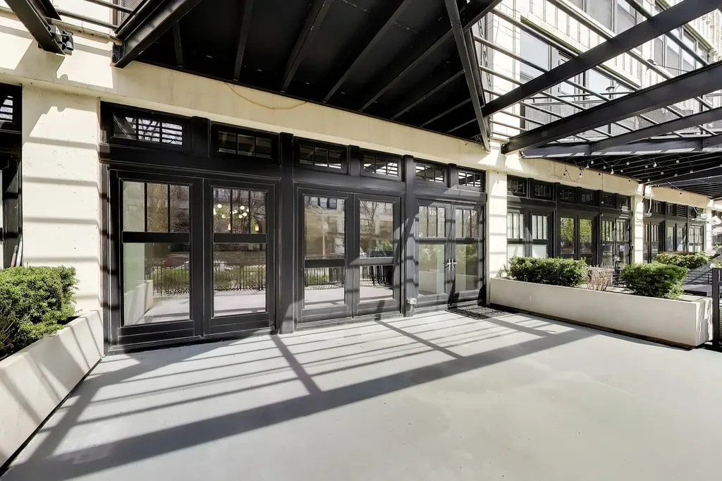 1110 West 15th Street Chicago IL 60608