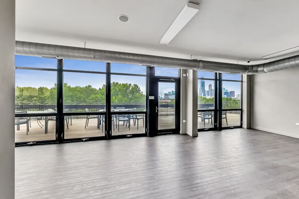 1110 West 15th Street Chicago IL 60608
